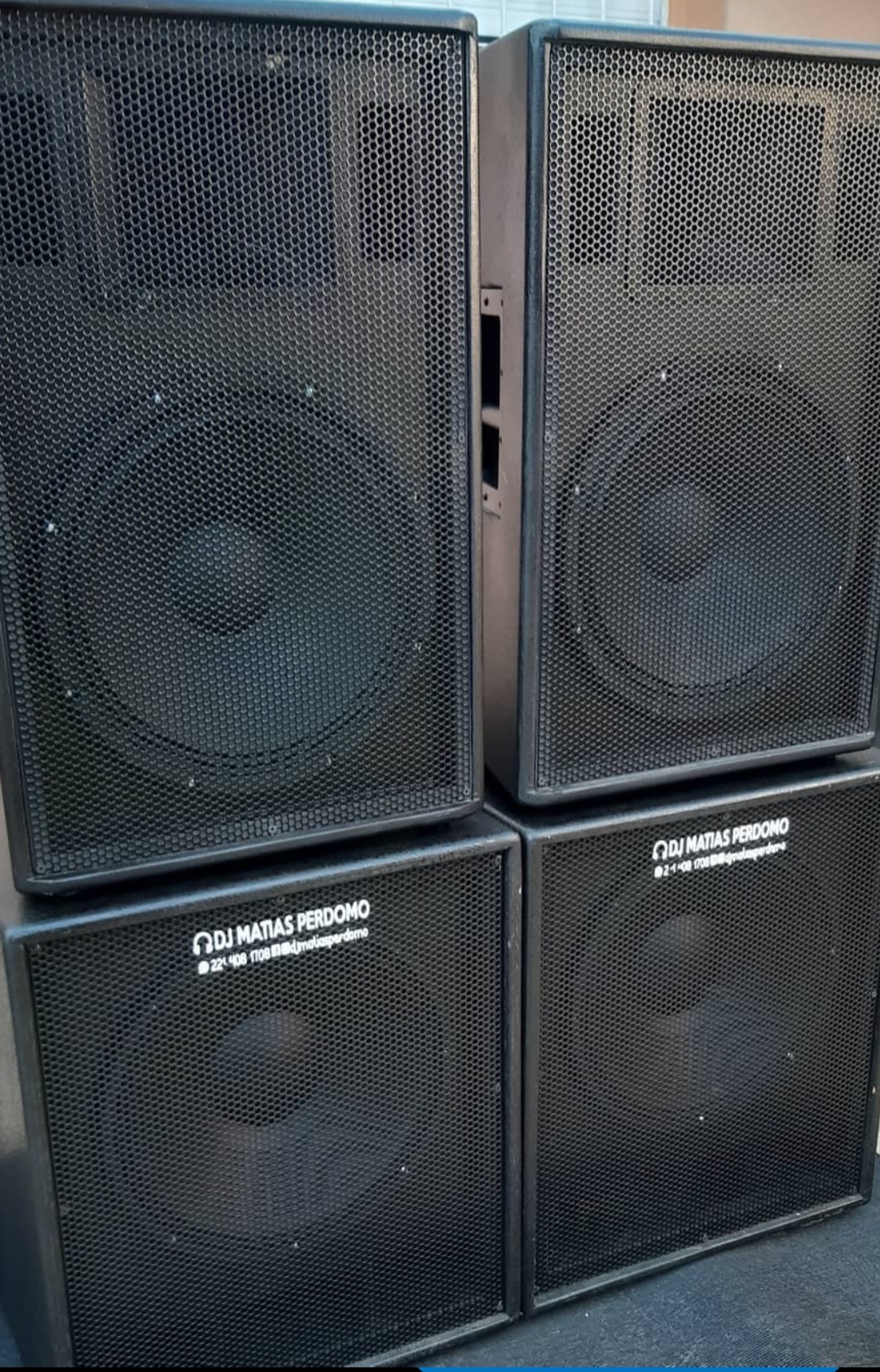 Screenshot_20220906-201819_Instagram